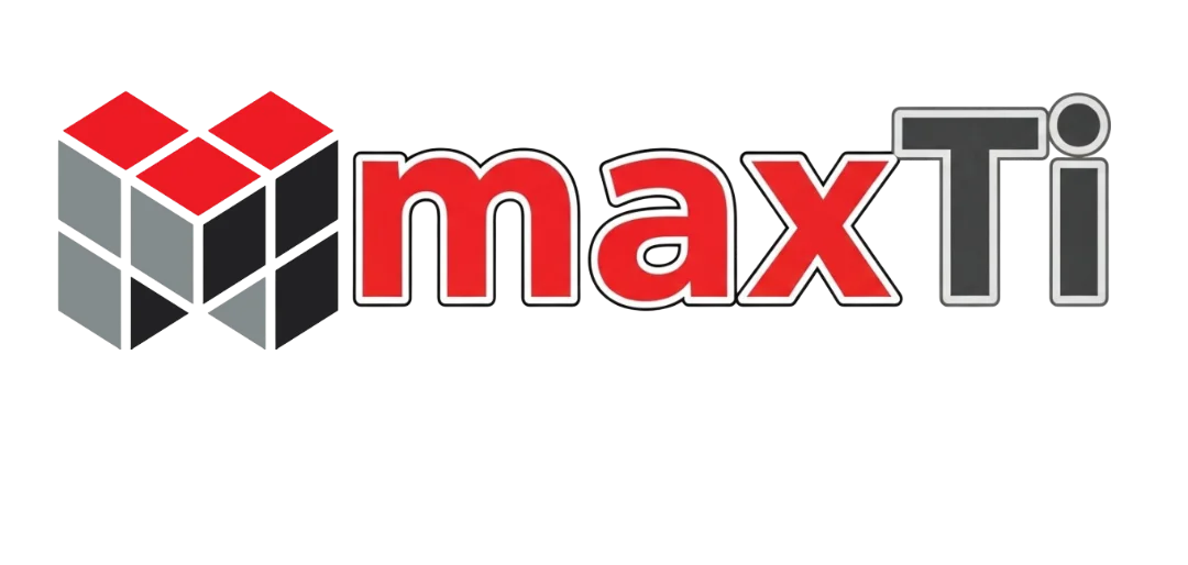 Maxti