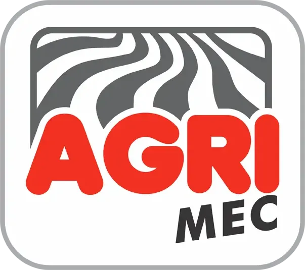Logo Agrimec