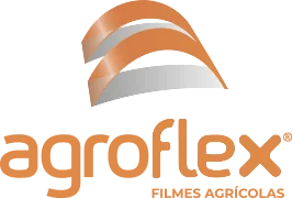 Logo Agroflex