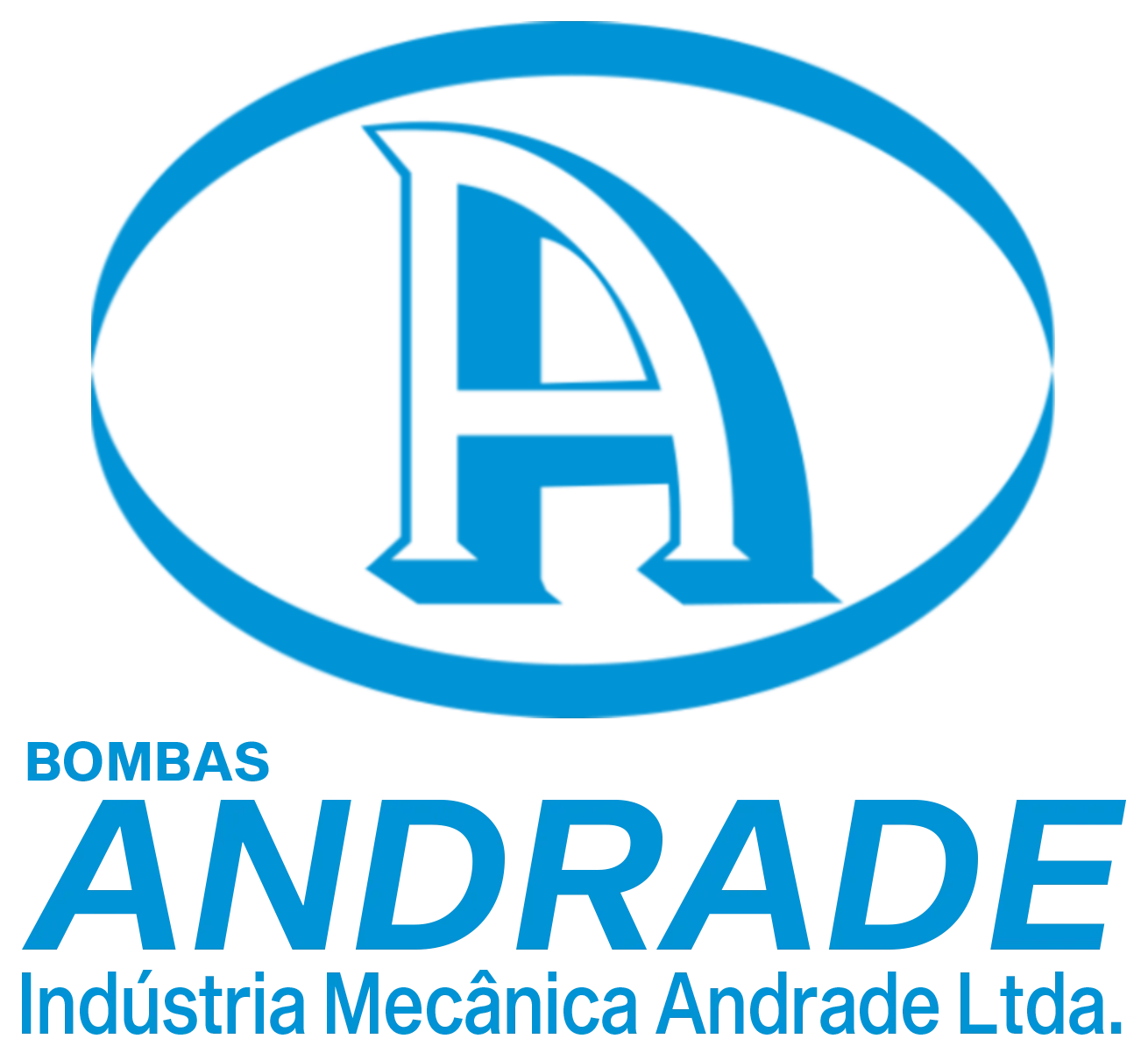 Logo Andrade