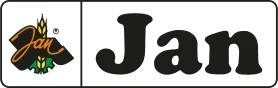 Logo JAN