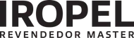 Iropel Logo