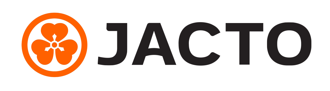 Logo Jacto