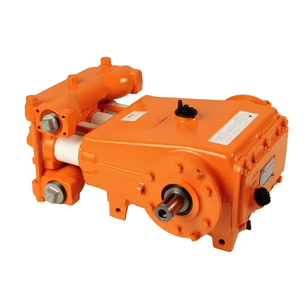 Peças e Acessórios Jacto