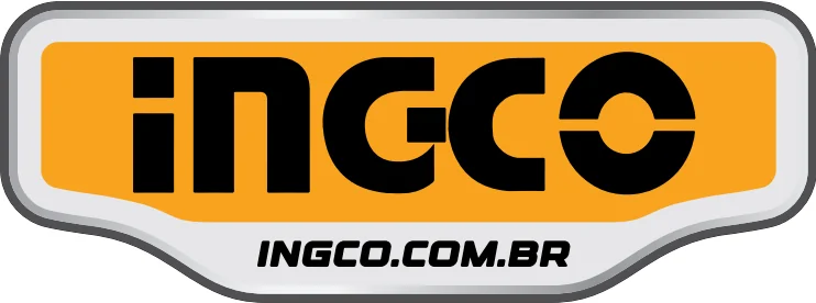 Logo Ingco