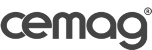 Logo Cemig