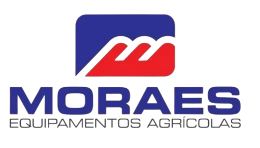 Logo Moraes