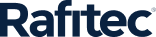 Logo Rafitec