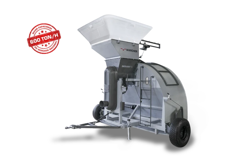 INGRAIN 110
