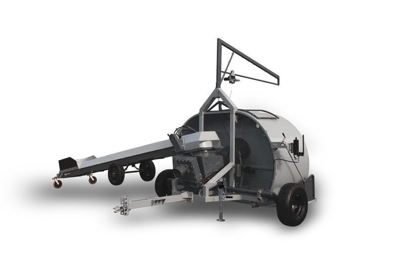 INGRAIN 150