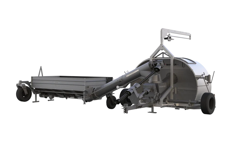 INGRAIN 170