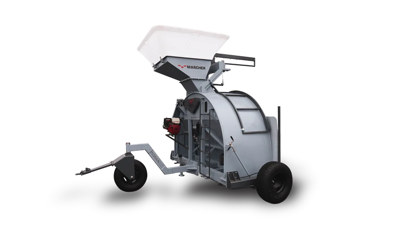 INGRAIN 200